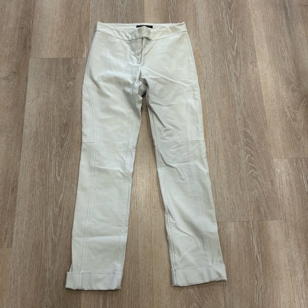 VTG theory slacks
